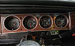 1971 Cuda HEMI Tribute Thumbnail 49