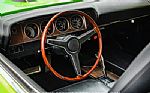1971 Cuda HEMI Tribute Thumbnail 48