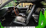 1971 Cuda HEMI Tribute Thumbnail 47