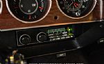 1971 Cuda HEMI Tribute Thumbnail 53