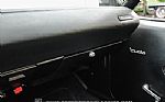 1971 Cuda HEMI Tribute Thumbnail 58