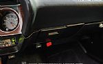 1971 Cuda HEMI Tribute Thumbnail 54