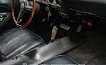 1971 Cuda HEMI Tribute Thumbnail 55