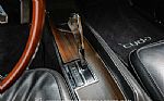 1971 Cuda HEMI Tribute Thumbnail 56