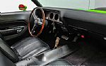 1971 Cuda HEMI Tribute Thumbnail 57
