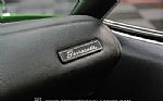 1971 Cuda HEMI Tribute Thumbnail 59