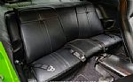 1971 Cuda HEMI Tribute Thumbnail 64