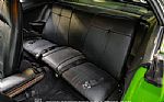 1971 Cuda HEMI Tribute Thumbnail 63