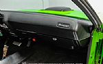 1971 Cuda HEMI Tribute Thumbnail 69