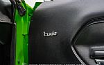 1971 Cuda HEMI Tribute Thumbnail 71