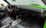 1971 Cuda HEMI Tribute Thumbnail 67