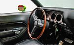 1971 Cuda HEMI Tribute Thumbnail 68