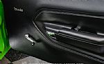 1971 Cuda HEMI Tribute Thumbnail 70