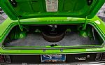 1971 Cuda HEMI Tribute Thumbnail 75