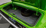 1971 Cuda HEMI Tribute Thumbnail 74
