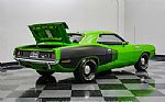 1971 Cuda HEMI Tribute Thumbnail 73