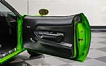 1971 Cuda HEMI Tribute Thumbnail 72