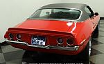 1970 Camaro RS Tribute Thumbnail 10