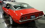 1970 Camaro RS Tribute Thumbnail 8