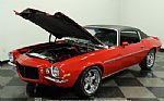 1970 Camaro RS Tribute Thumbnail 30