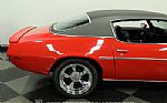 1970 Camaro RS Tribute Thumbnail 28