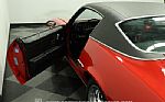 1970 Camaro RS Tribute Thumbnail 33