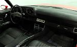 1970 Camaro RS Tribute Thumbnail 47