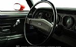 1970 Camaro RS Tribute Thumbnail 48