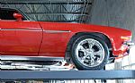 1970 Camaro RS Tribute Thumbnail 68