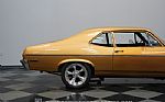 1972 Ventura II Thumbnail 29