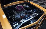 1972 Ventura II Thumbnail 35