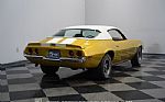1971 Camaro Thumbnail 12