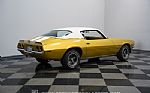 1971 Camaro Thumbnail 13