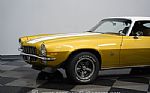 1971 Camaro Thumbnail 19