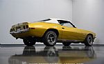1971 Camaro Thumbnail 27