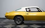 1971 Camaro Thumbnail 29