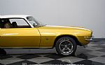 1971 Camaro Thumbnail 30