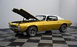 1971 Camaro Thumbnail 31