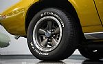1971 Camaro Thumbnail 68