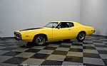 1973 Charger Thumbnail 7