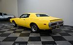 1973 Charger Thumbnail 10