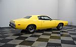 1973 Charger Thumbnail 14
