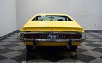 1973 Charger Thumbnail 11