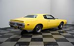 1973 Charger Thumbnail 13