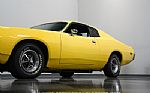 1973 Charger Thumbnail 22