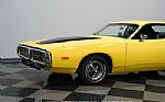 1973 Charger Thumbnail 19