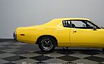 1973 Charger Thumbnail 29