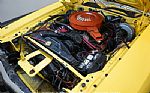 1973 Charger Thumbnail 32