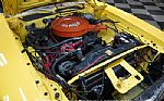 1973 Charger Thumbnail 35