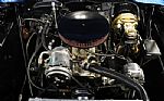 1963 Nova Chevy II Pro Touring Thumbnail 4